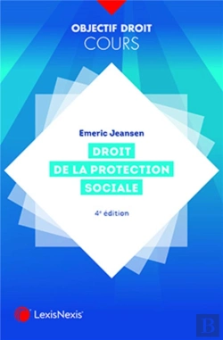 Bertrand.pt - Droit De La Protection Sociale