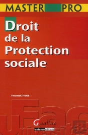Droit De La Protection Sociale