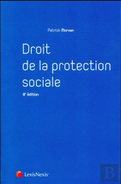 Droit De La Protection Sociale