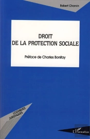 Droit De La Protection Sociale