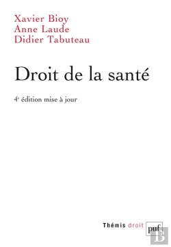 Bertrand.pt - Droit De La Santé