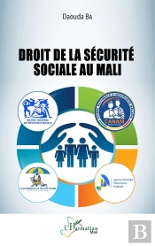 Droit De La Sécurité Sociale Au Mali