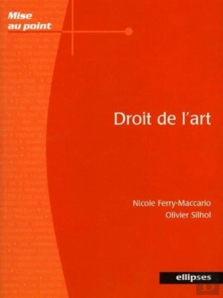 Bertrand.pt - Droit De L'Art