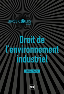 Bertrand.pt - Droit De L'Environnement Industriel