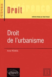 Droit De L'Urbanisme