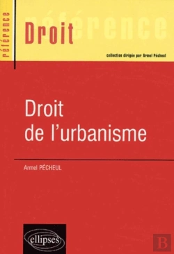 Bertrand.pt - Droit De L'Urbanisme