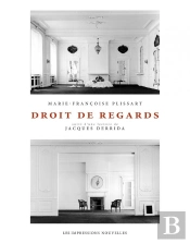 Droit De Regards