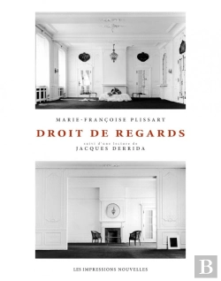 Bertrand.pt - Droit De Regards