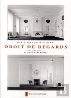 Droit De Regards ; Récit Photographique