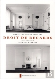Droit De Regards ; Récit Photographique