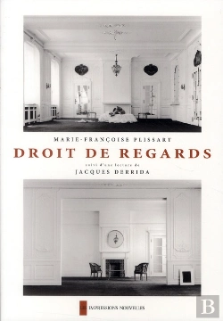 Bertrand.pt - Droit De Regards ; Récit Photographique