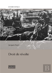 Droit De Révolte