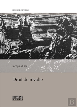 Bertrand.pt - Droit De Révolte