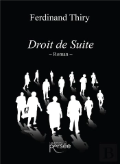 Droit De Suite