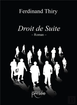 Bertrand.pt - Droit De Suite