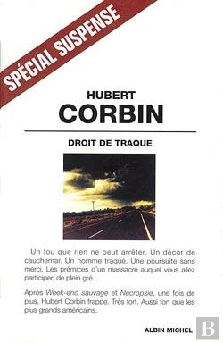 Bertrand.pt - Droit De Traque