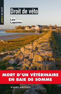 Bertrand.pt - Droit De Véto