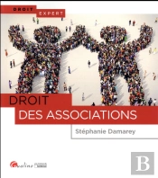 Droit Des Associations