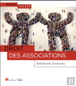 Bertrand.pt - Droit Des Associations