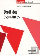 Droit Des Assurances