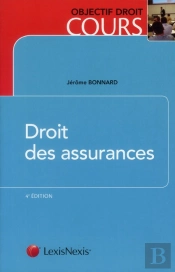 Droit Des Assurances