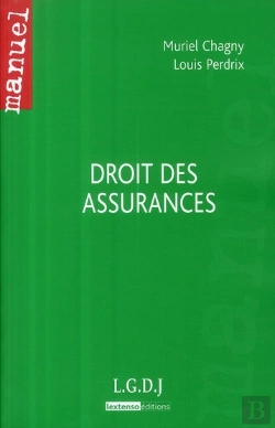 Bertrand.pt - Droit Des Assurances