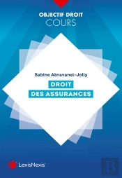 Droit Des Assurances