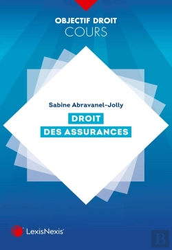 Bertrand.pt - Droit Des Assurances