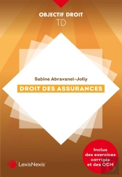 Droit Des Assurances