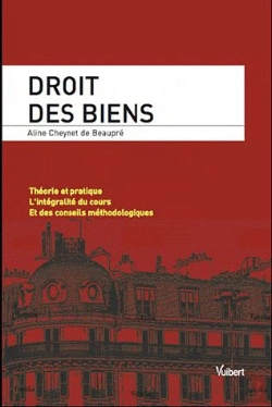 Bertrand.pt - Droit Des Biens