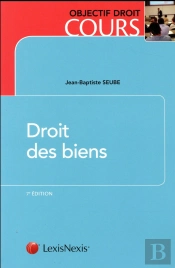 Droit Des Biens