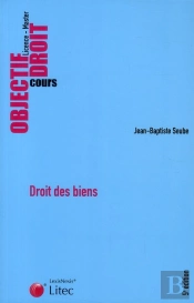 Droit Des Biens