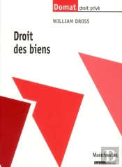Droit Des Biens