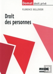 Droit Des Personnes