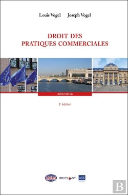Bertrand.pt - Droit Des Pratiques Commerciales (2e Édition)