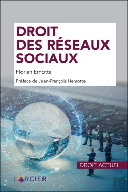Bertrand.pt - Droit Des Réseaux Sociaux