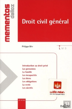Bertrand.pt - Droit Des Sociétés ; Droit Des Sociétés, Des Groupes Et Des Marchés Financiers (4e Édition)