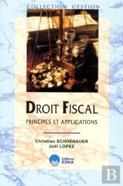 Droit Des Societes Et Autres Groupements