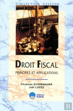 Bertrand.pt - Droit Des Societes Et Autres Groupements