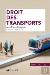 Droit Des Transports