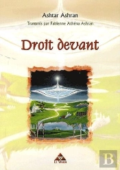 Droit Devant