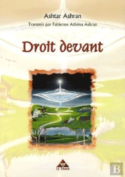 Bertrand.pt - Droit Devant