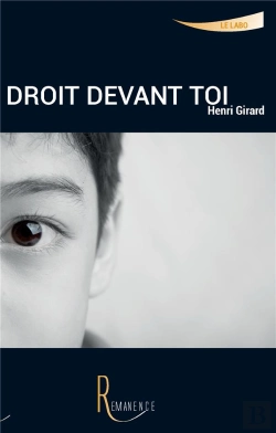 Bertrand.pt - Droit Devant Toi