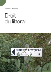 Droit Du Littoral