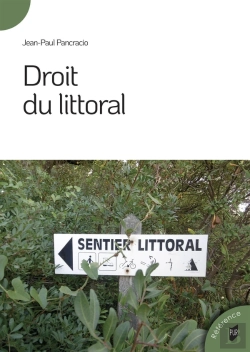 Bertrand.pt - Droit Du Littoral