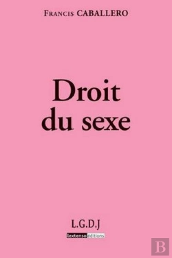 Bertrand.pt - Droit Du Sexe