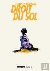 Droit Du Sol