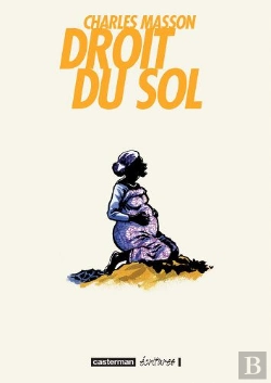 Bertrand.pt - Droit Du Sol
