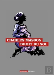Droit Du Sol - Essentiel Ecritures