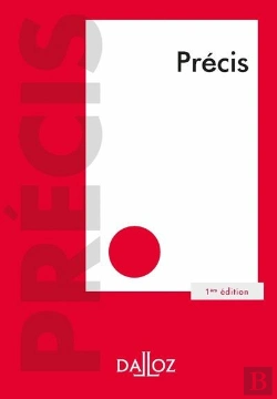 Bertrand.pt - Droit Du Travail (Édition 2023)